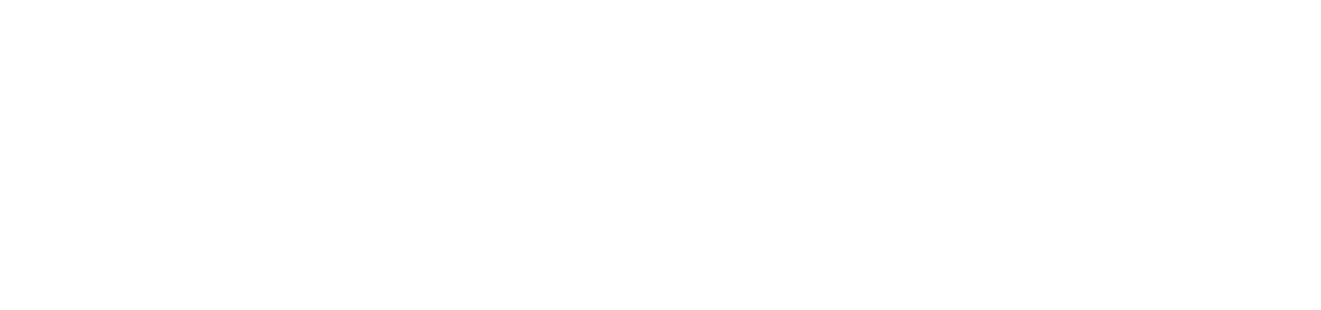 This is Mercury Basketball